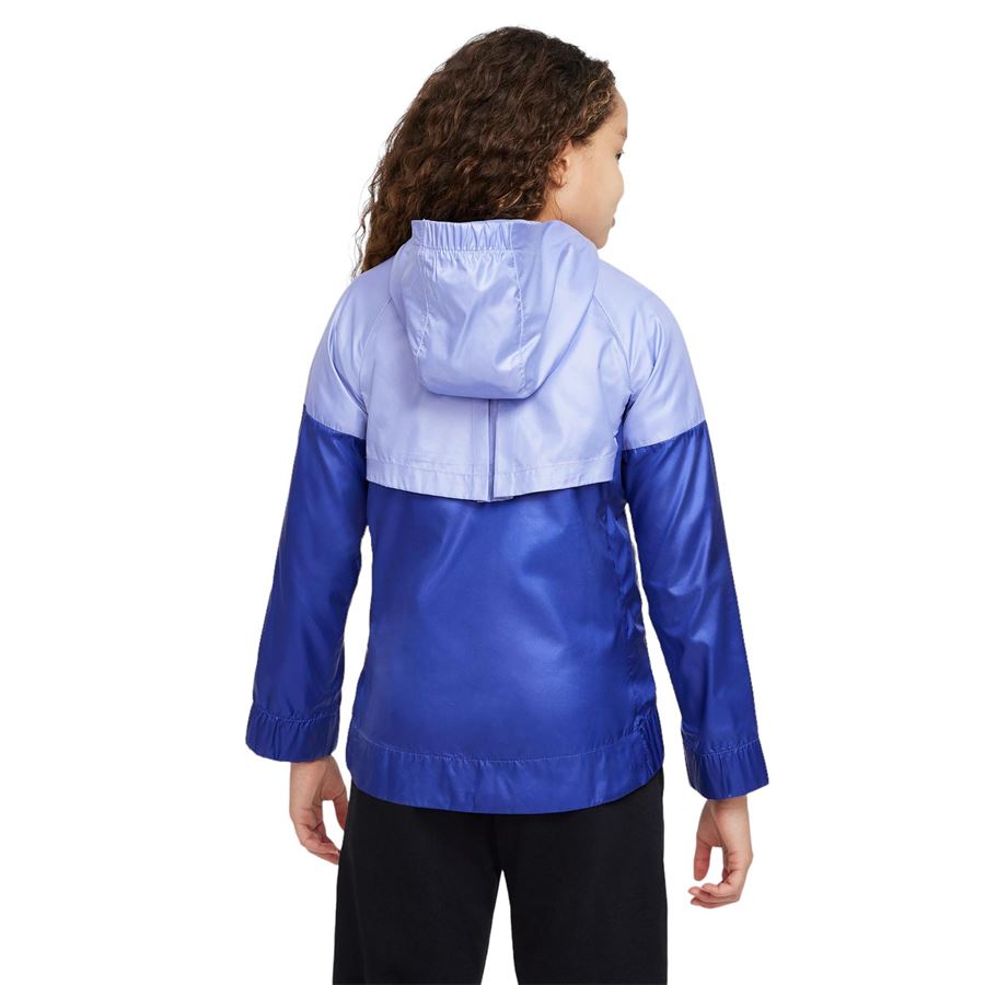 G NSW WR JACKET Nike | DB8521569
